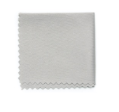 Osmo Lens Cleaning Cloth